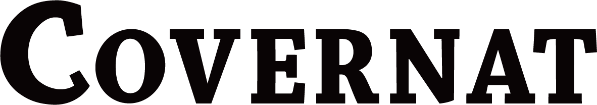 Covernat
