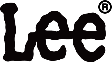 Lee