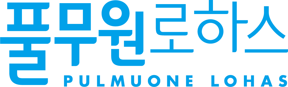 풀무원