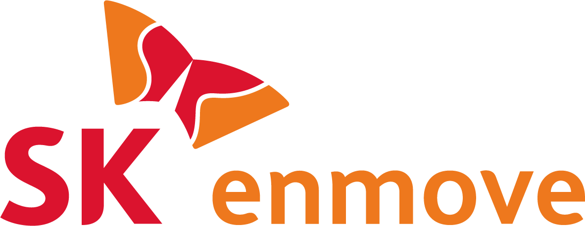 SK Enmove